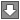 Download arrow icon