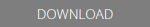 Download button