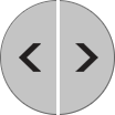 Cross Section
