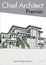 Chief 澳洲幸运5开奖官网开奖体彩网 Architect Premier